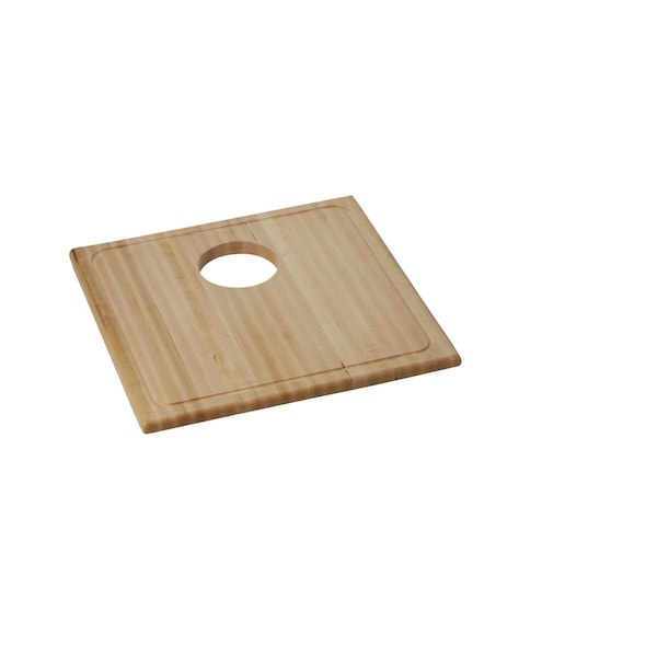 Cutting Board